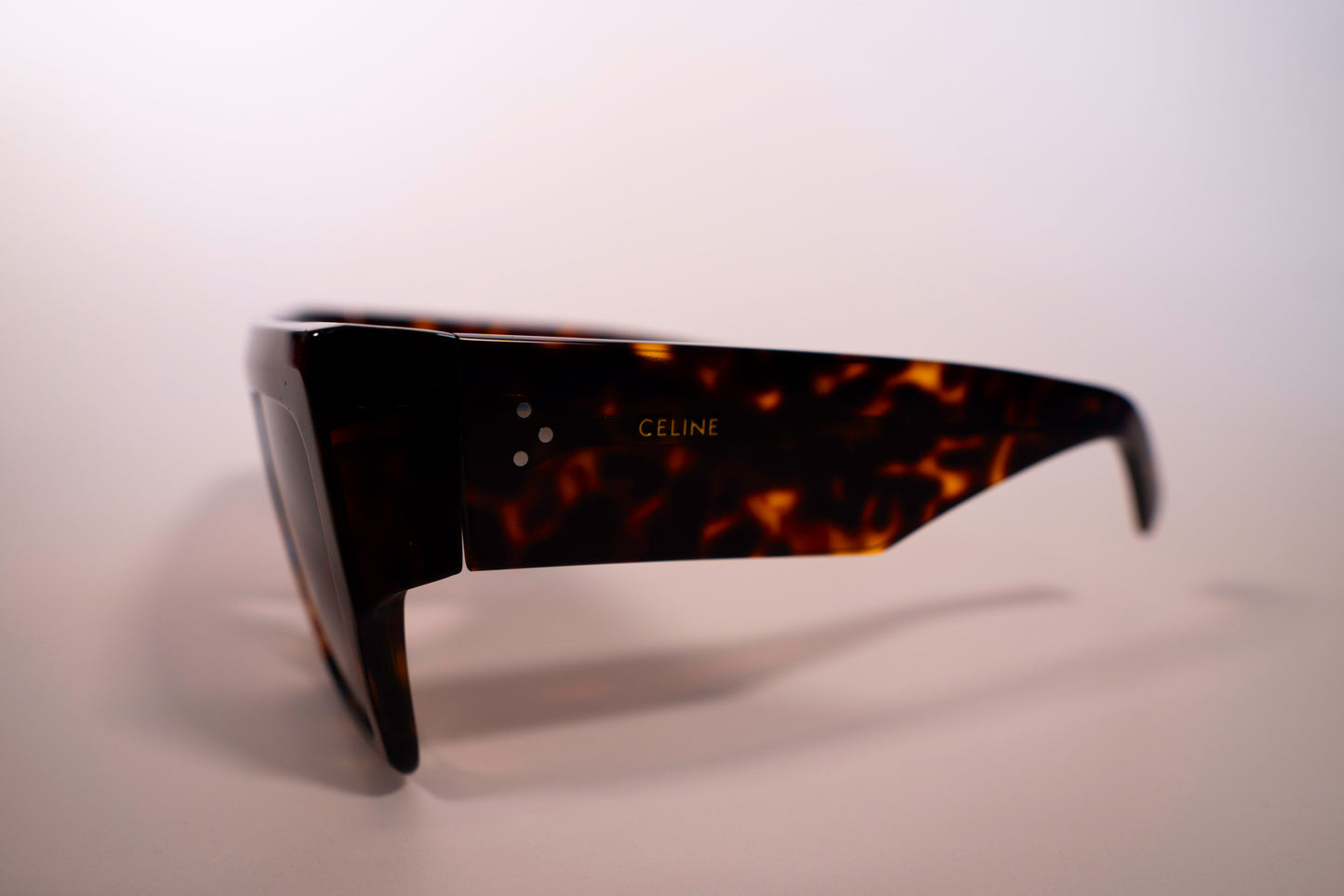 CELINE | CL 40092I