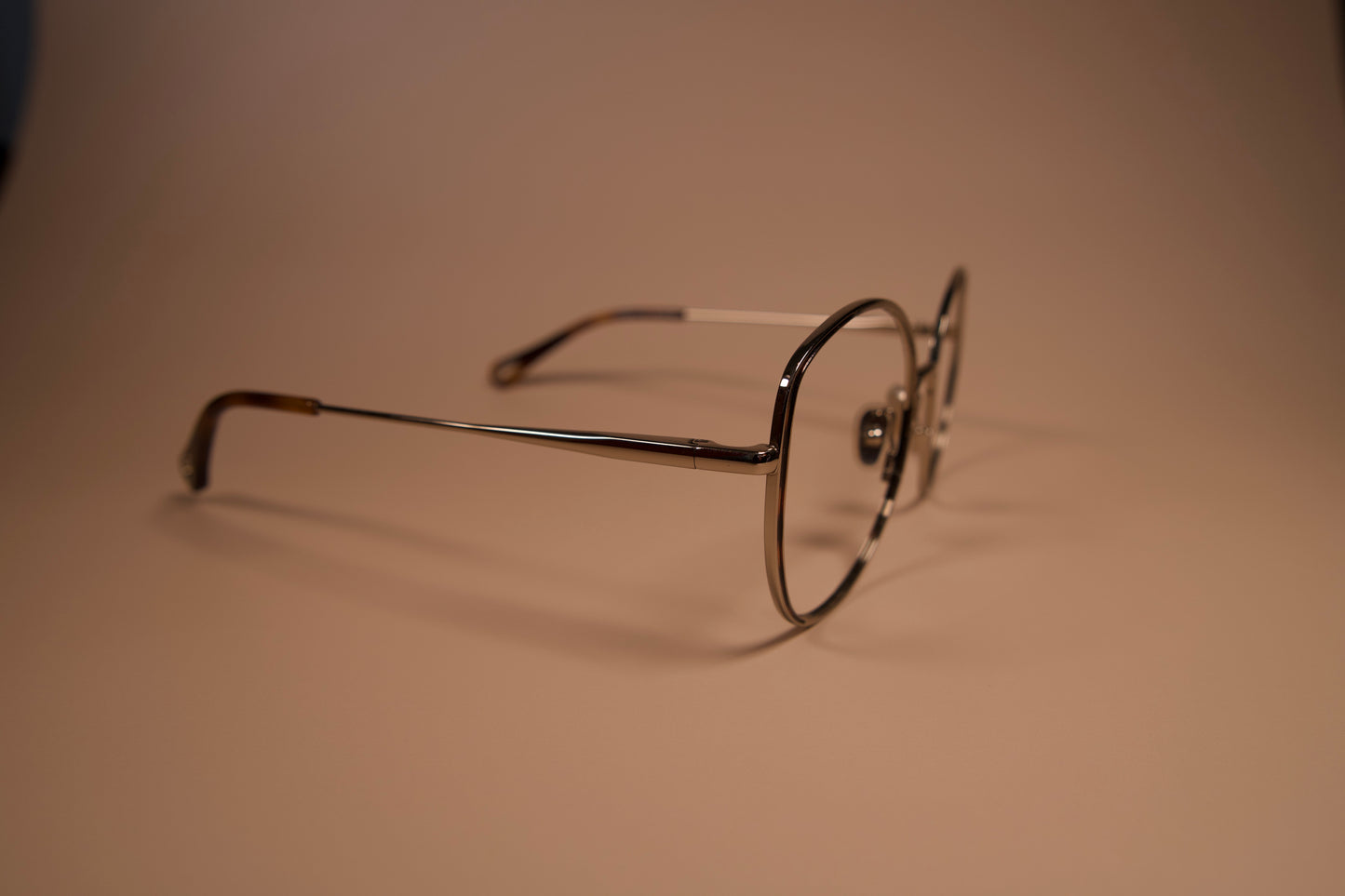 CHLOE | CH0039O