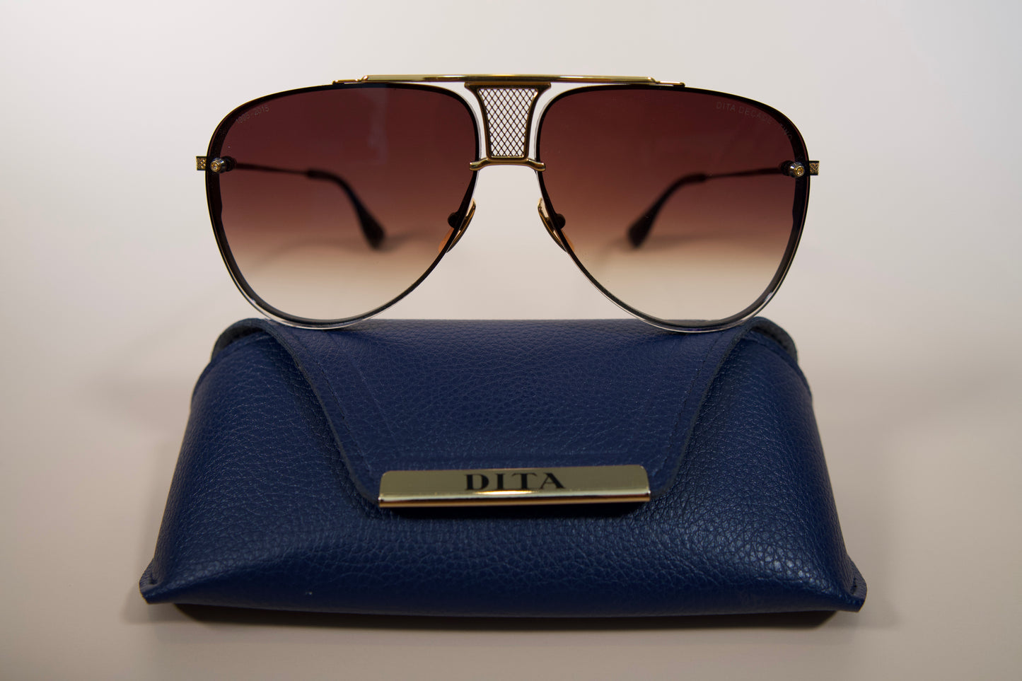 DITA | Decade Two