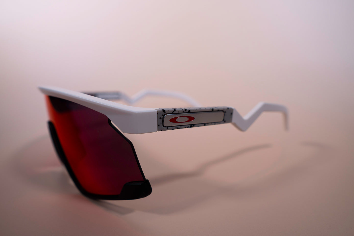 OAKLEY | BXTR