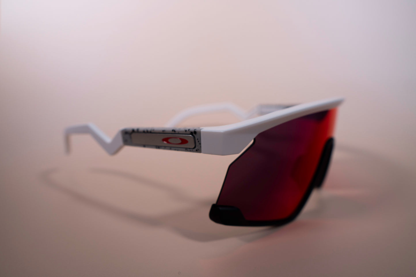 OAKLEY | BXTR