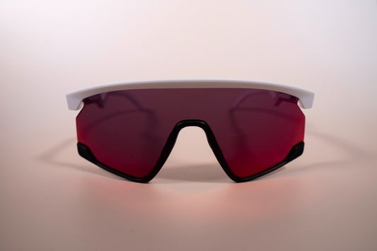 OAKLEY | BXTR