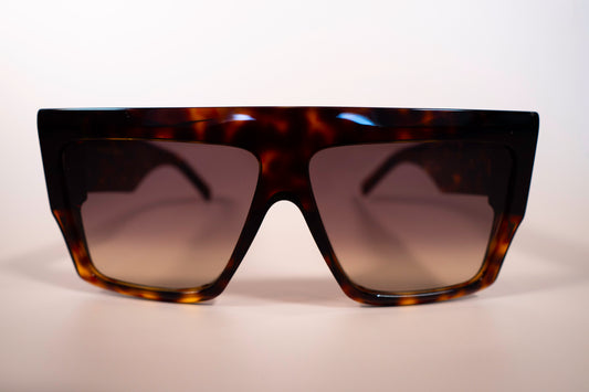 CELINE | CL 40092I