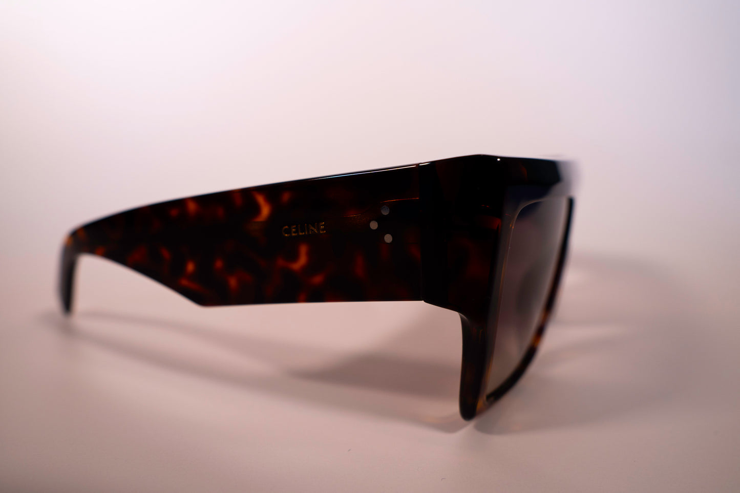 CELINE | CL 40092I