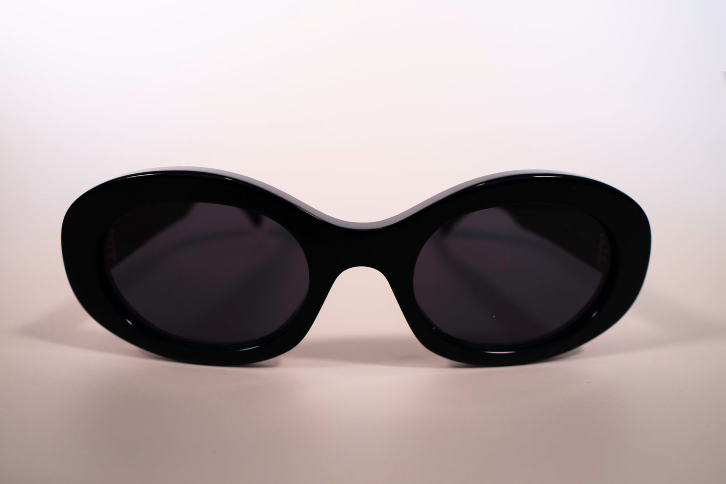 CELINE | CL 40194U