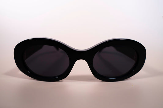 CELINE | CL 40194U