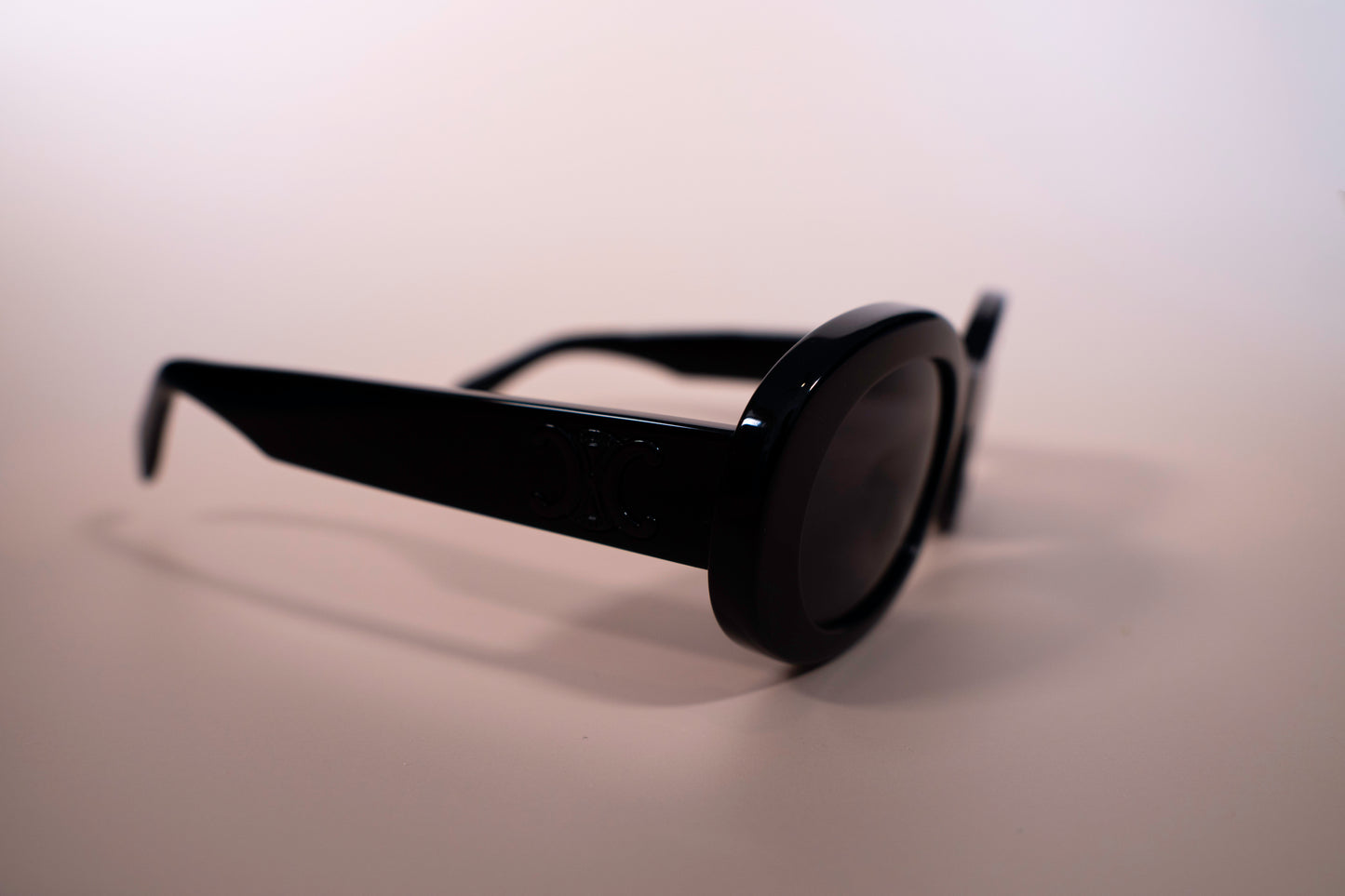 CELINE | CL 40194U