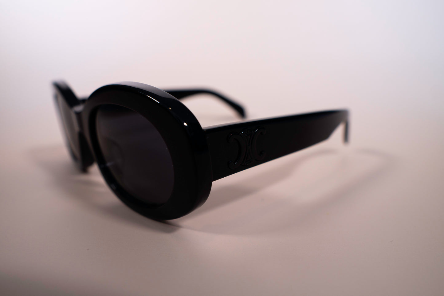 CELINE | CL 40194U