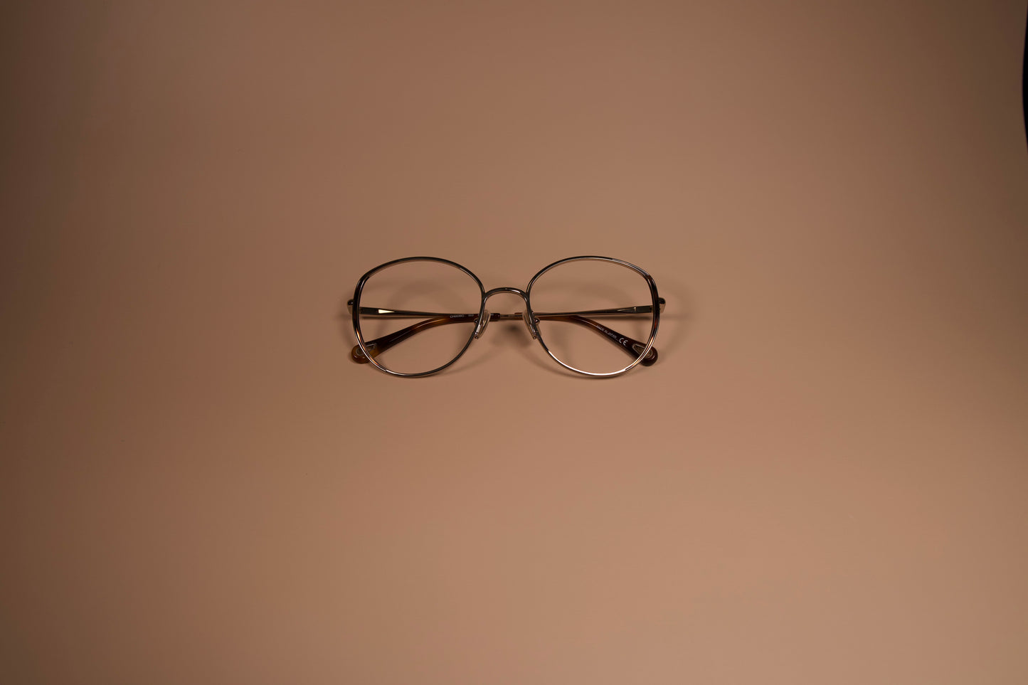 CHLOE | CH0039O