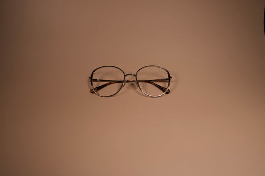 CHLOE | CH0039O