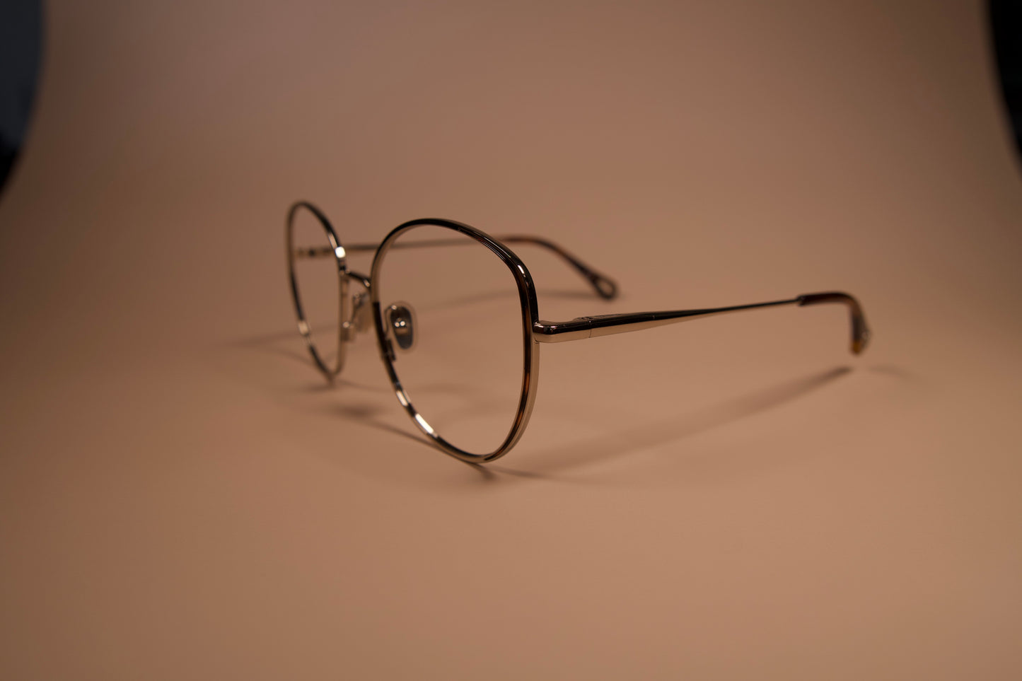 CHLOE | CH0039O