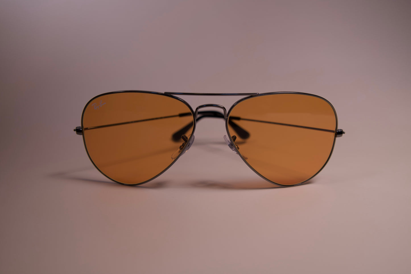 RAY-BAN | Aviator Classic Summer Capsule