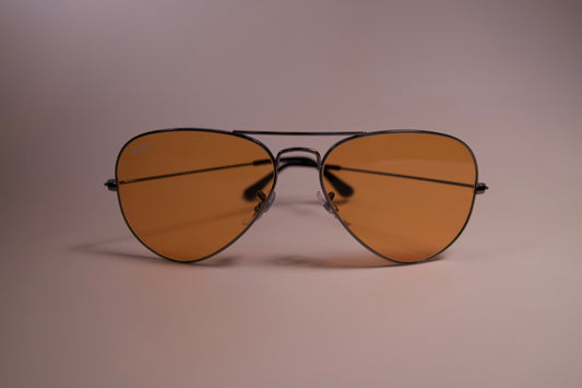 RAY-BAN | Aviator Classic Summer Capsule