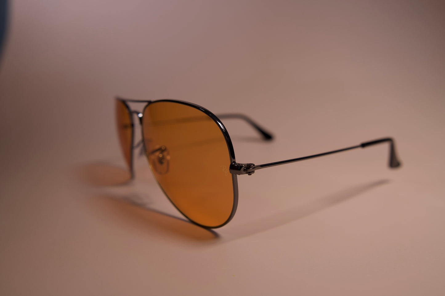RAY-BAN | Aviator Classic Summer Capsule