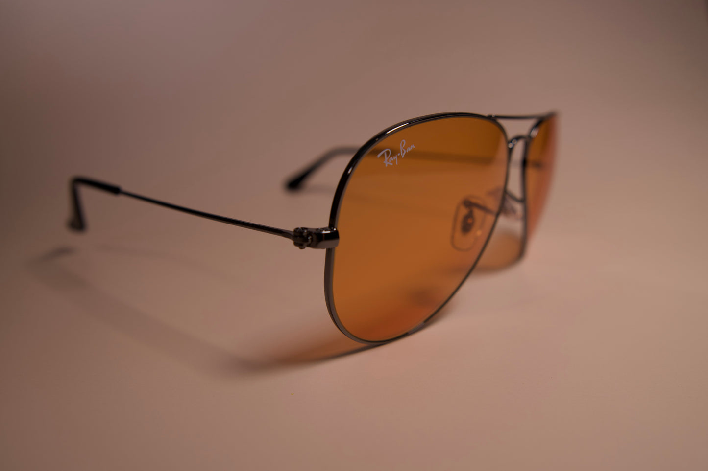 RAY-BAN | Aviator Classic Summer Capsule