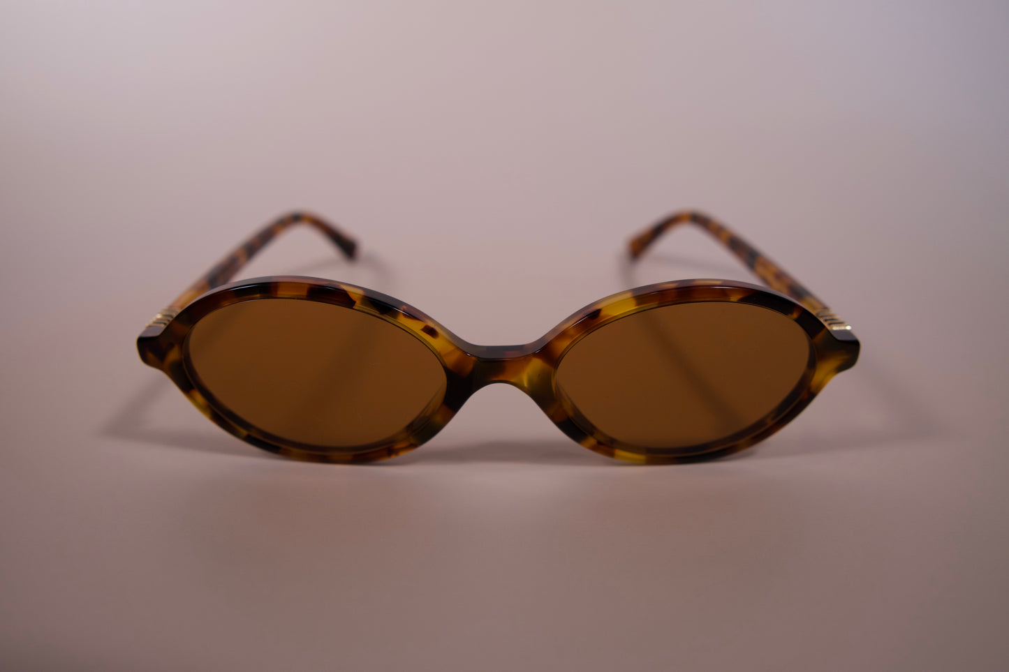 MIU MIU | 04ZS, Tort Frame