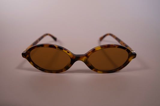 MIU MIU | 04ZS, Tort Frame
