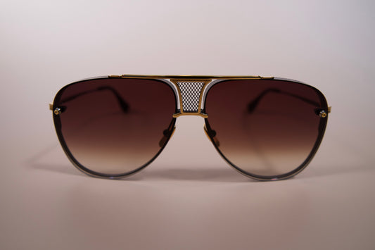 DITA | Decade Two