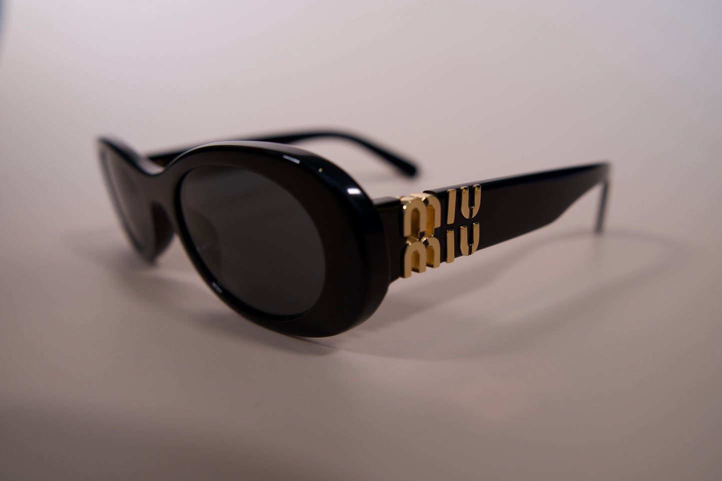 MIU MIU | 06ZS
