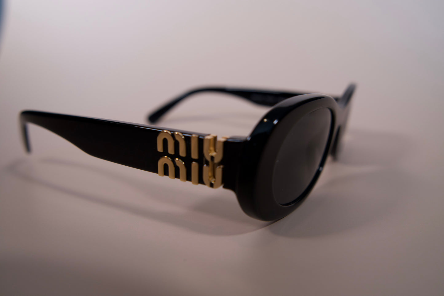 MIU MIU | 06ZS