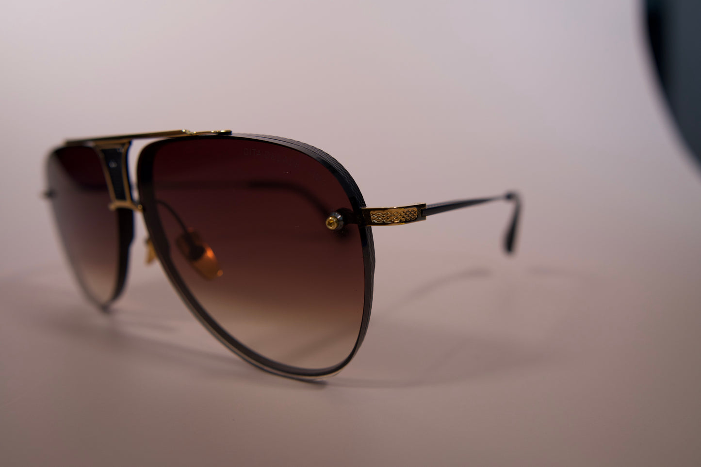 DITA | Decade Two