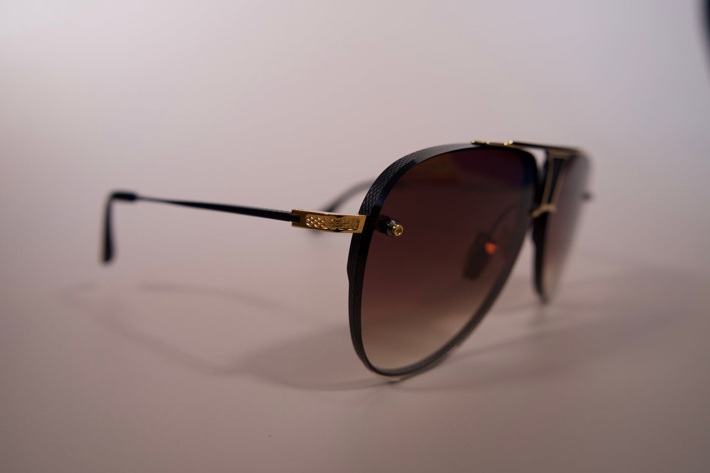 DITA | Decade Two