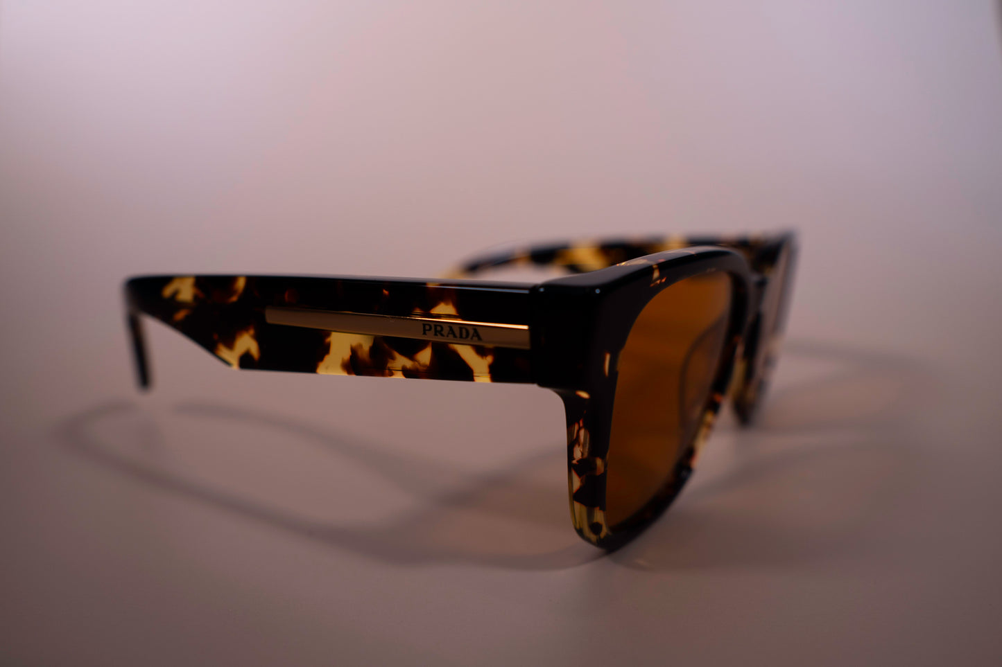 PRADA | SPR A04