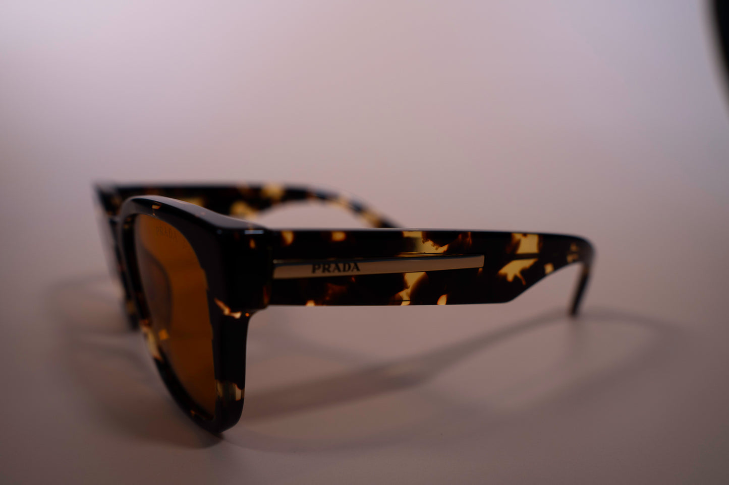 PRADA | SPR A04