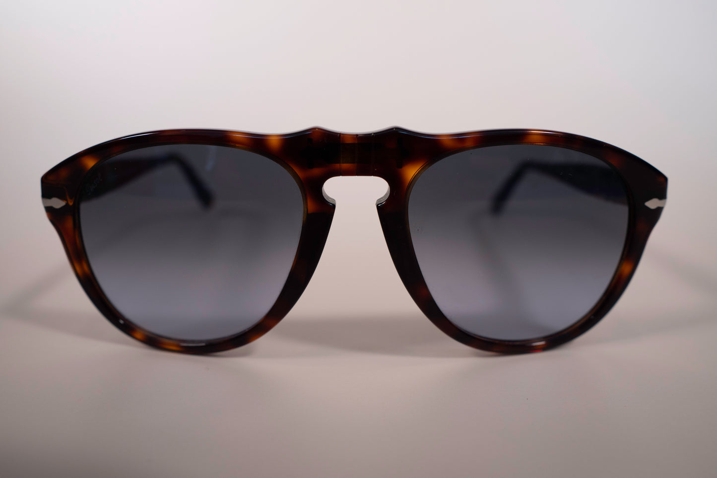 PERSOL | 649