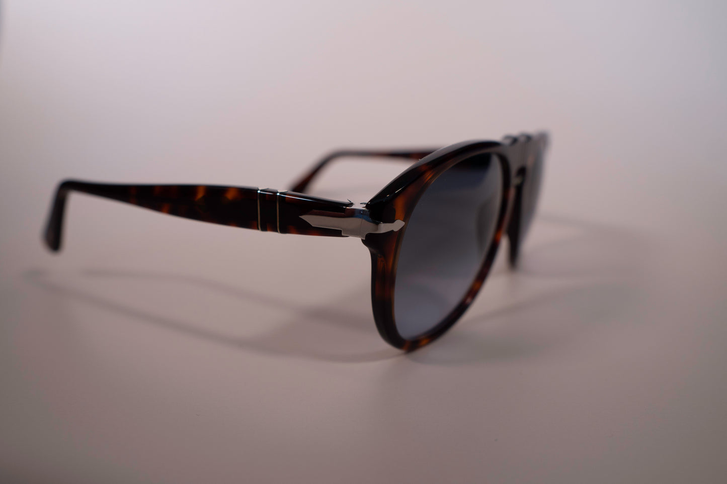 PERSOL | 649