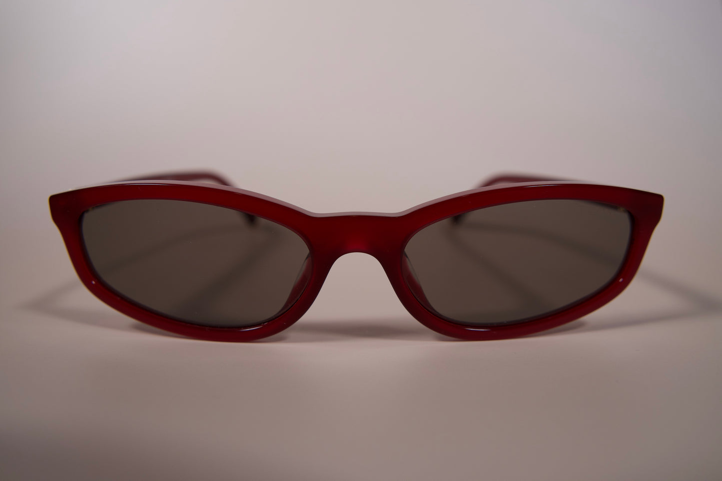 MIU MIU | A06S
