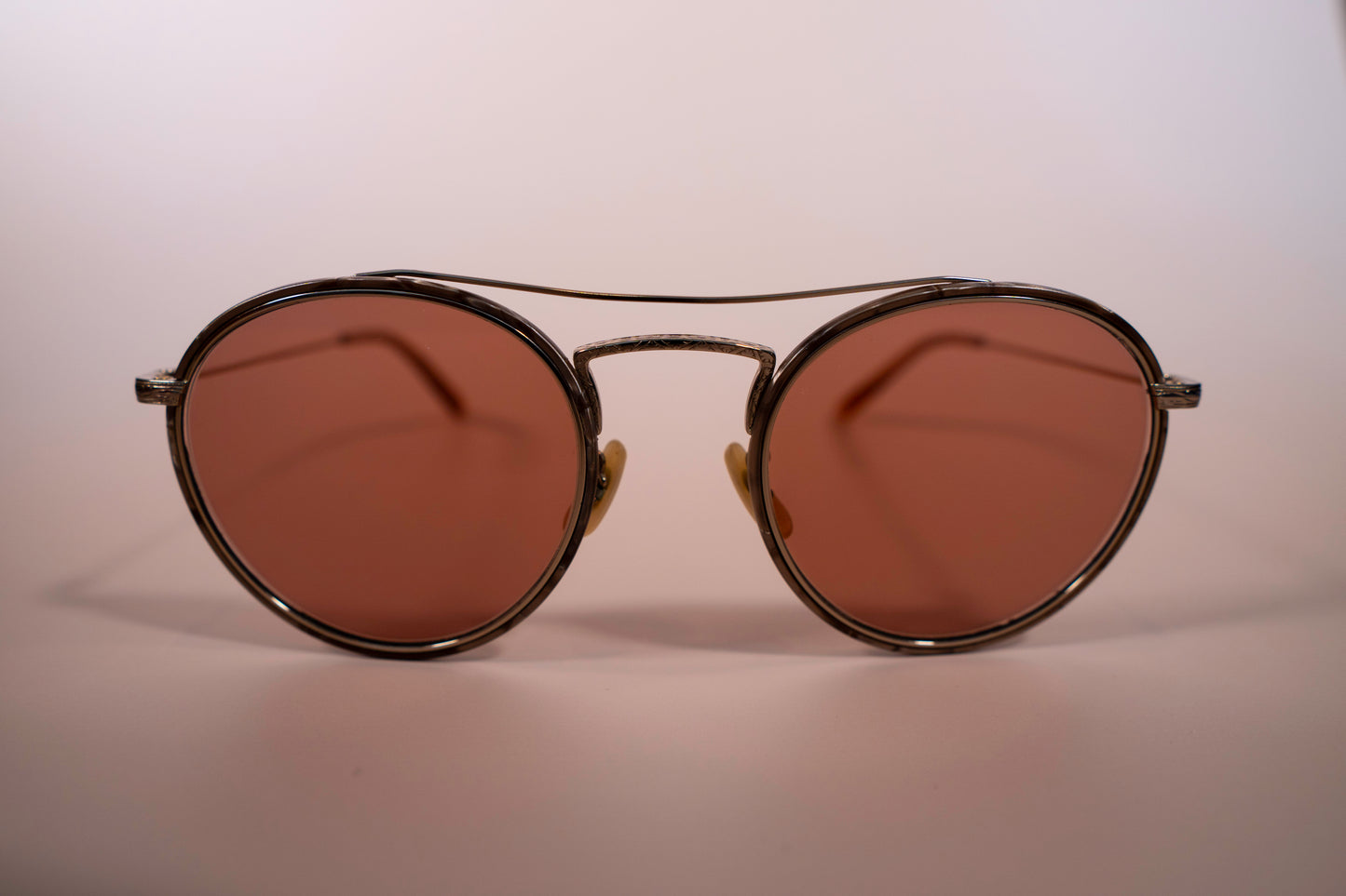 OLIVER PEOPLES | Ellice