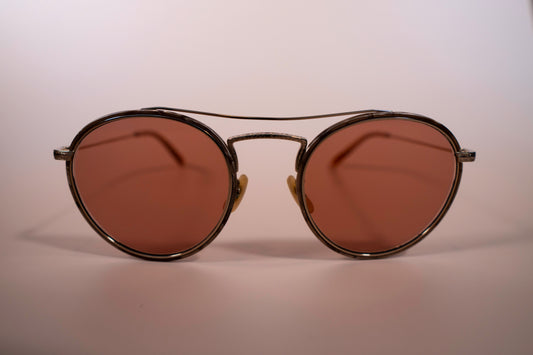 OLIVER PEOPLES | Ellice