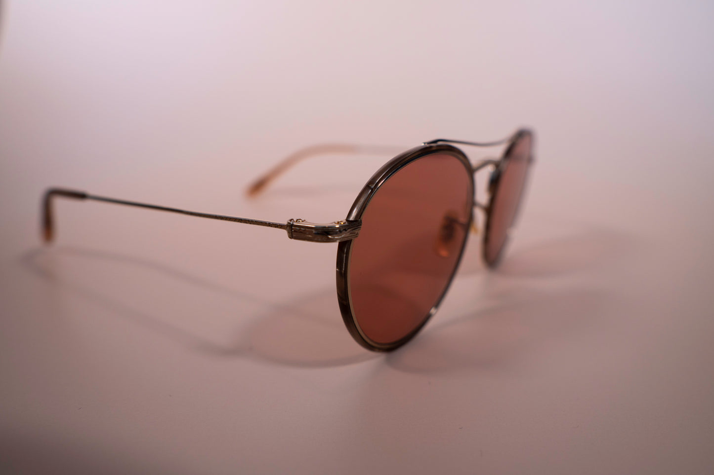 OLIVER PEOPLES | Ellice