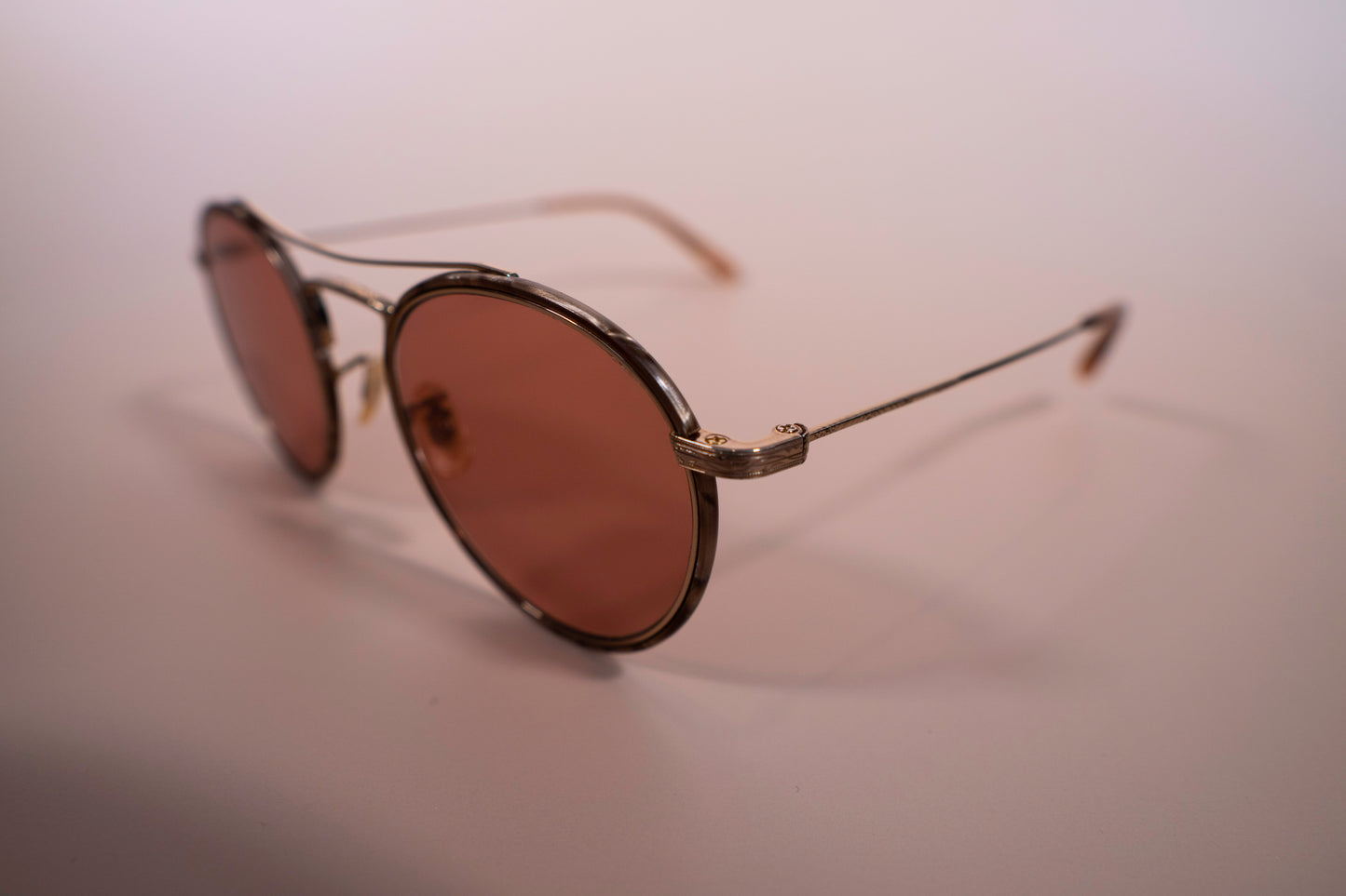 OLIVER PEOPLES | Ellice