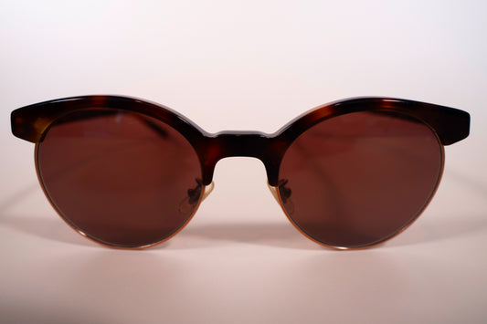 OLIVER PEOPLES | Ezelle