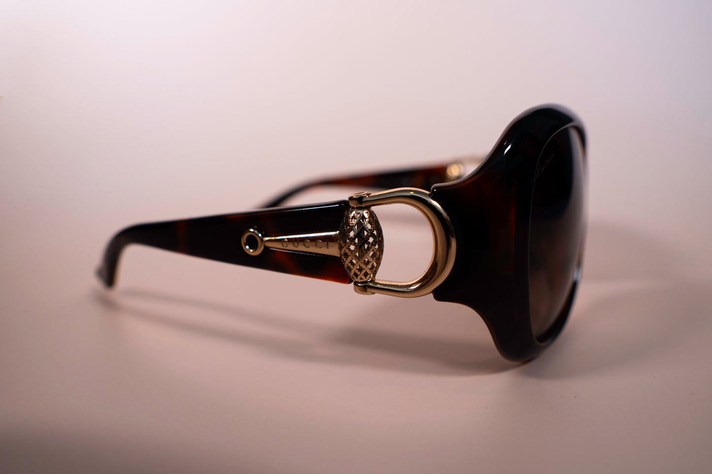 GUCCI | GG 3712