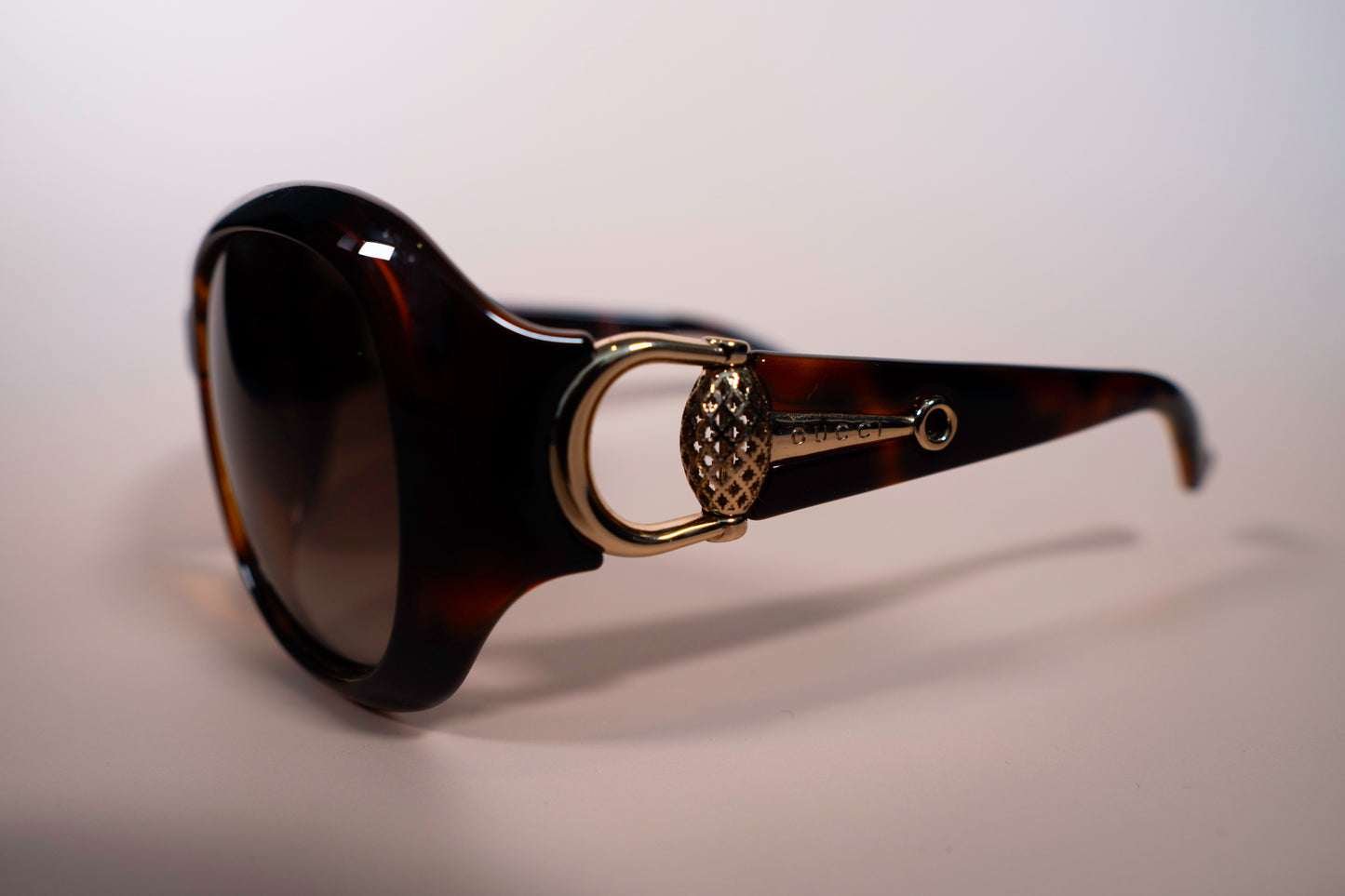 GUCCI | GG 3712