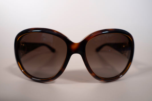 GUCCI | GG 3712
