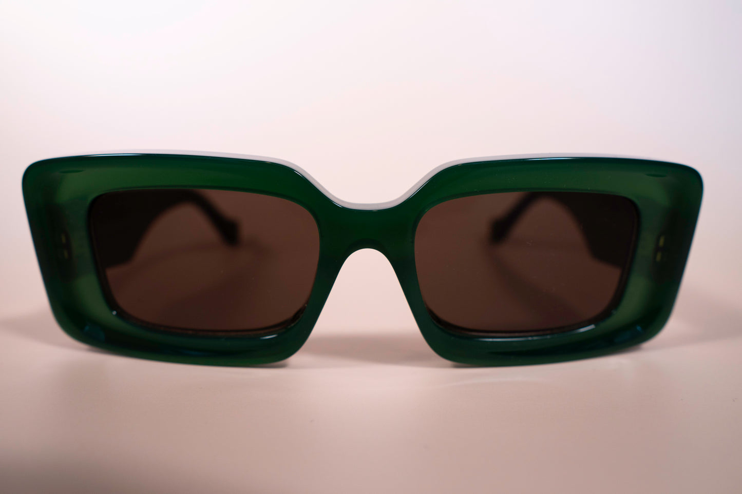 LOEWE | LW40102F