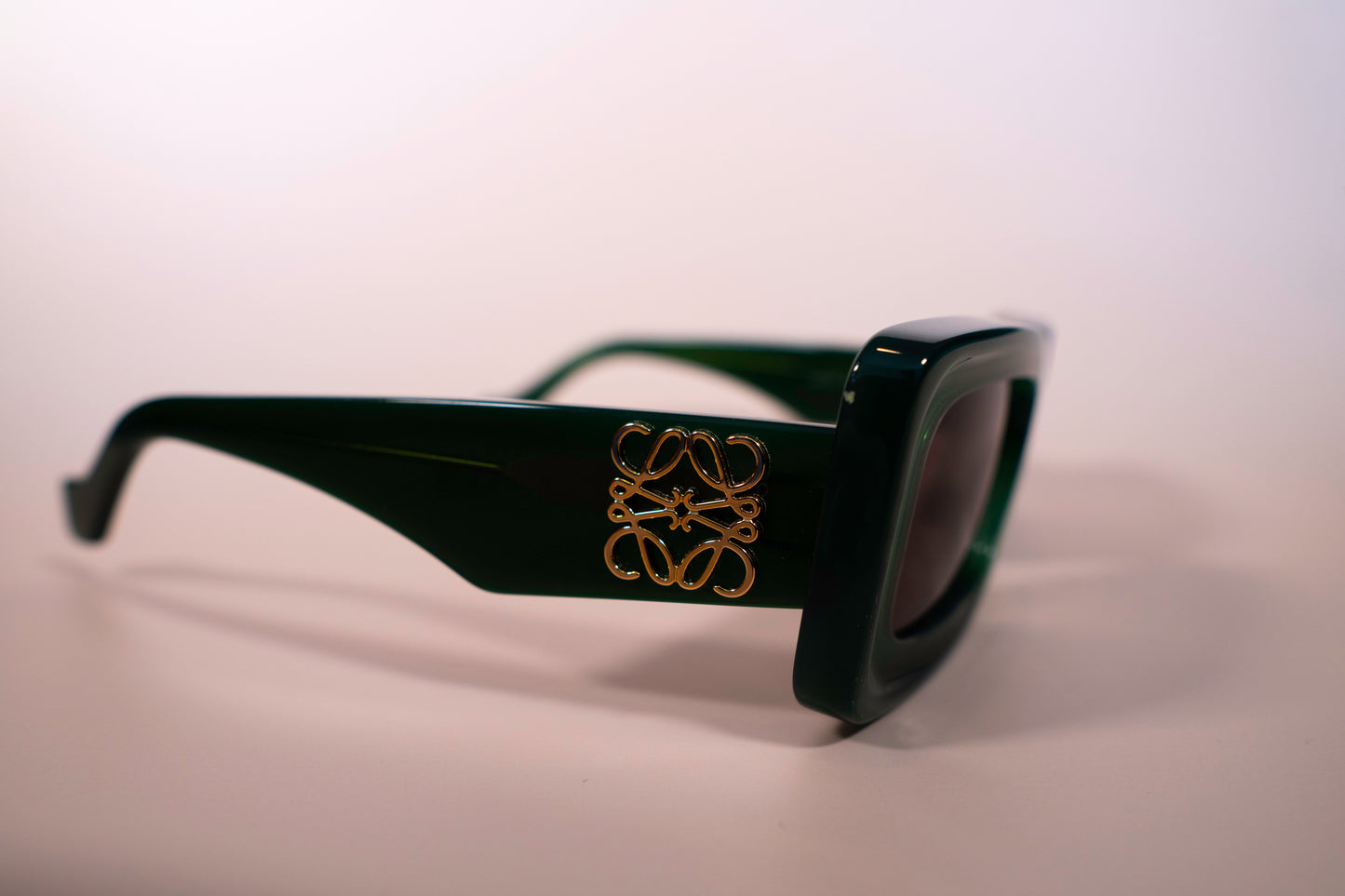 LOEWE | LW40102F