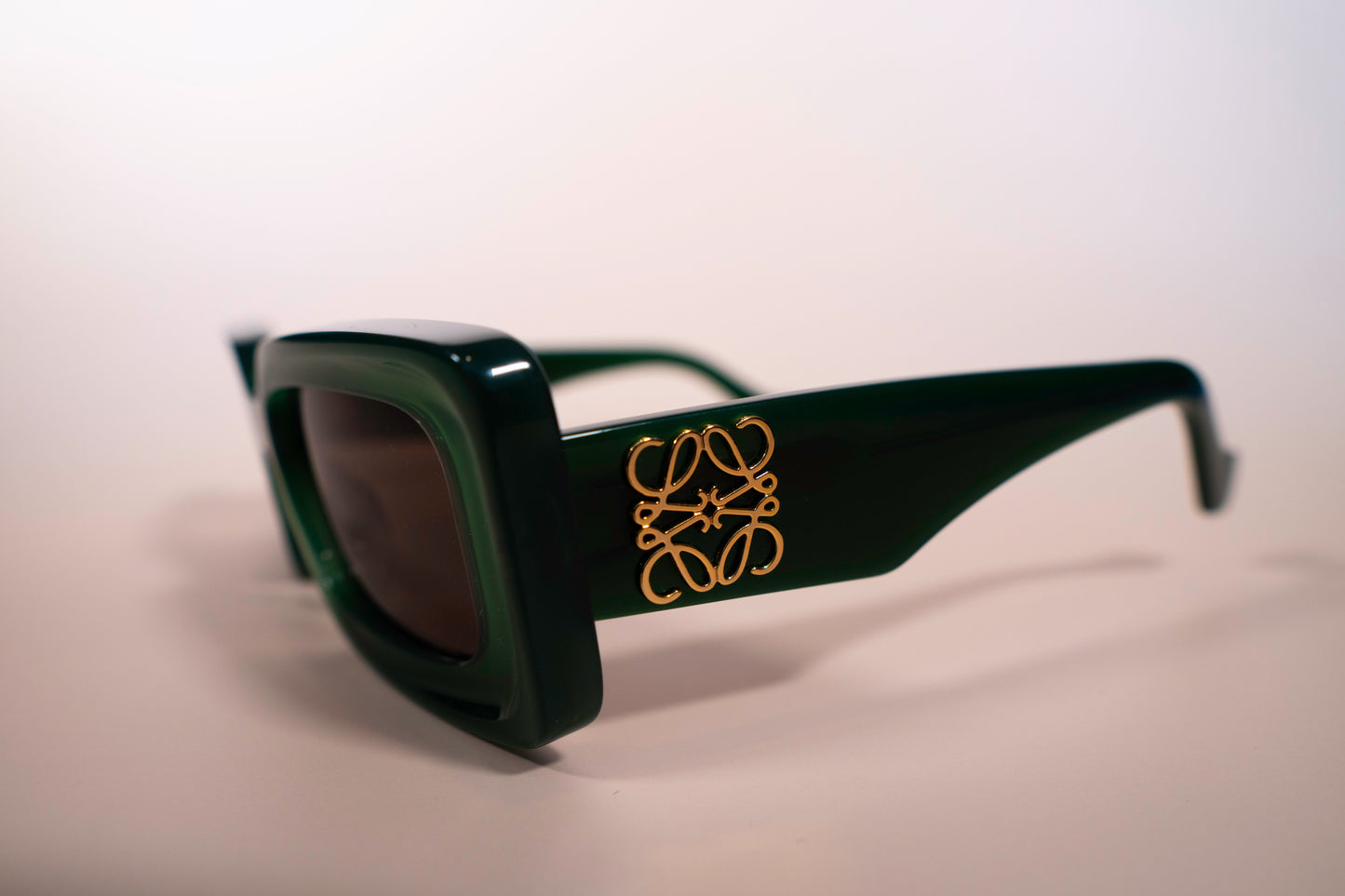 LOEWE | LW40102F