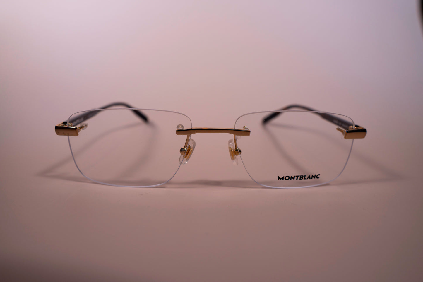 MONTBLANC | MMB0088O