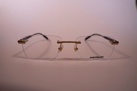 MONTBLANC | MMB0088O