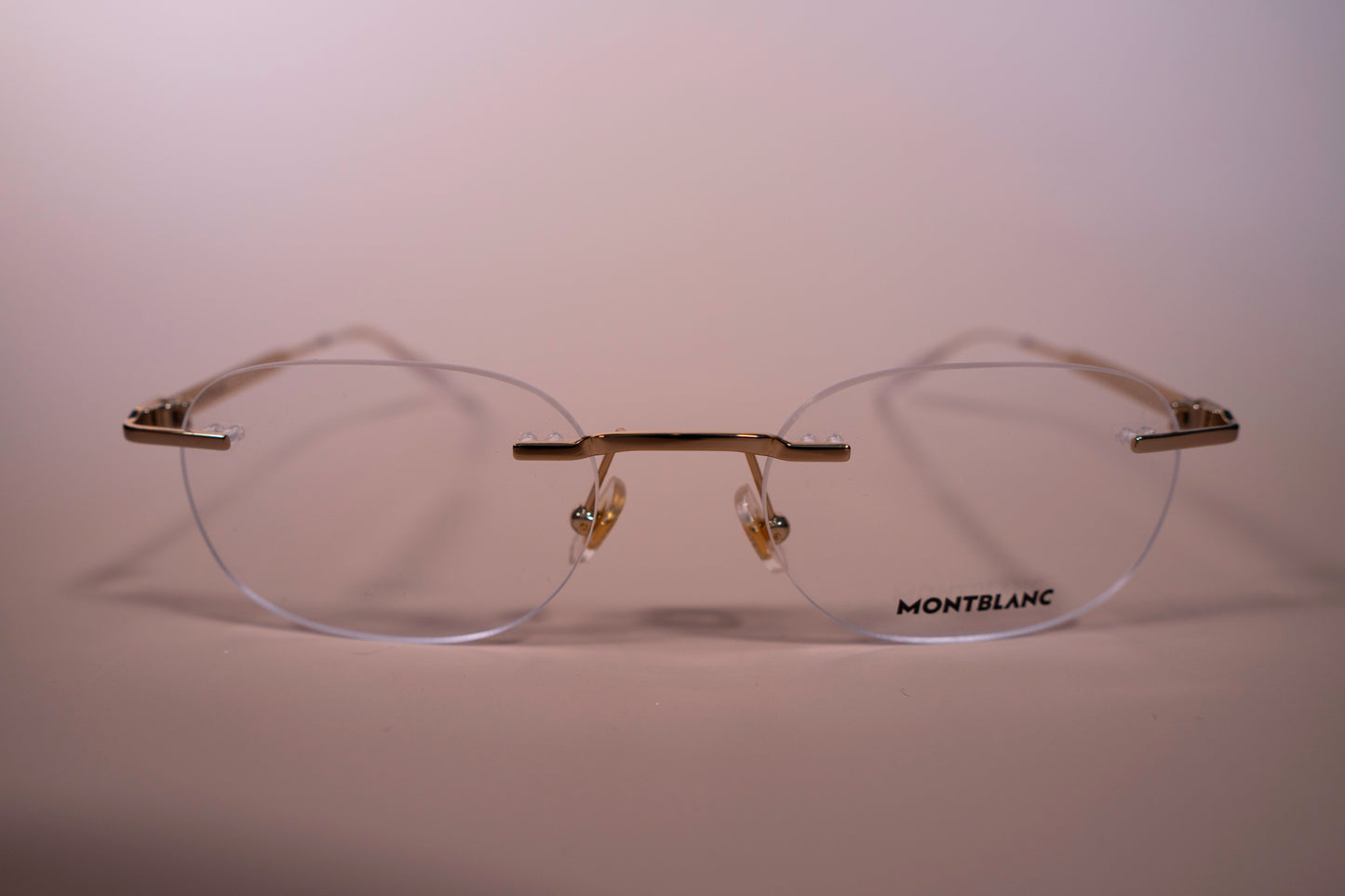 MONTBLANC | MB0147O