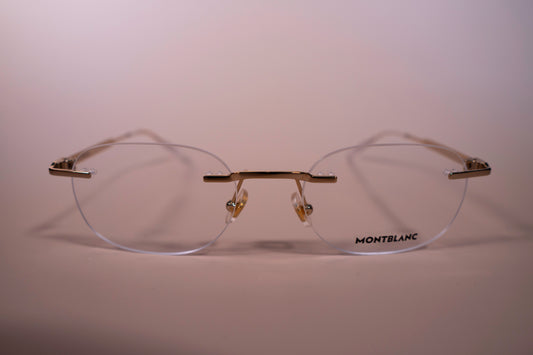 MONTBLANC | MB0147O