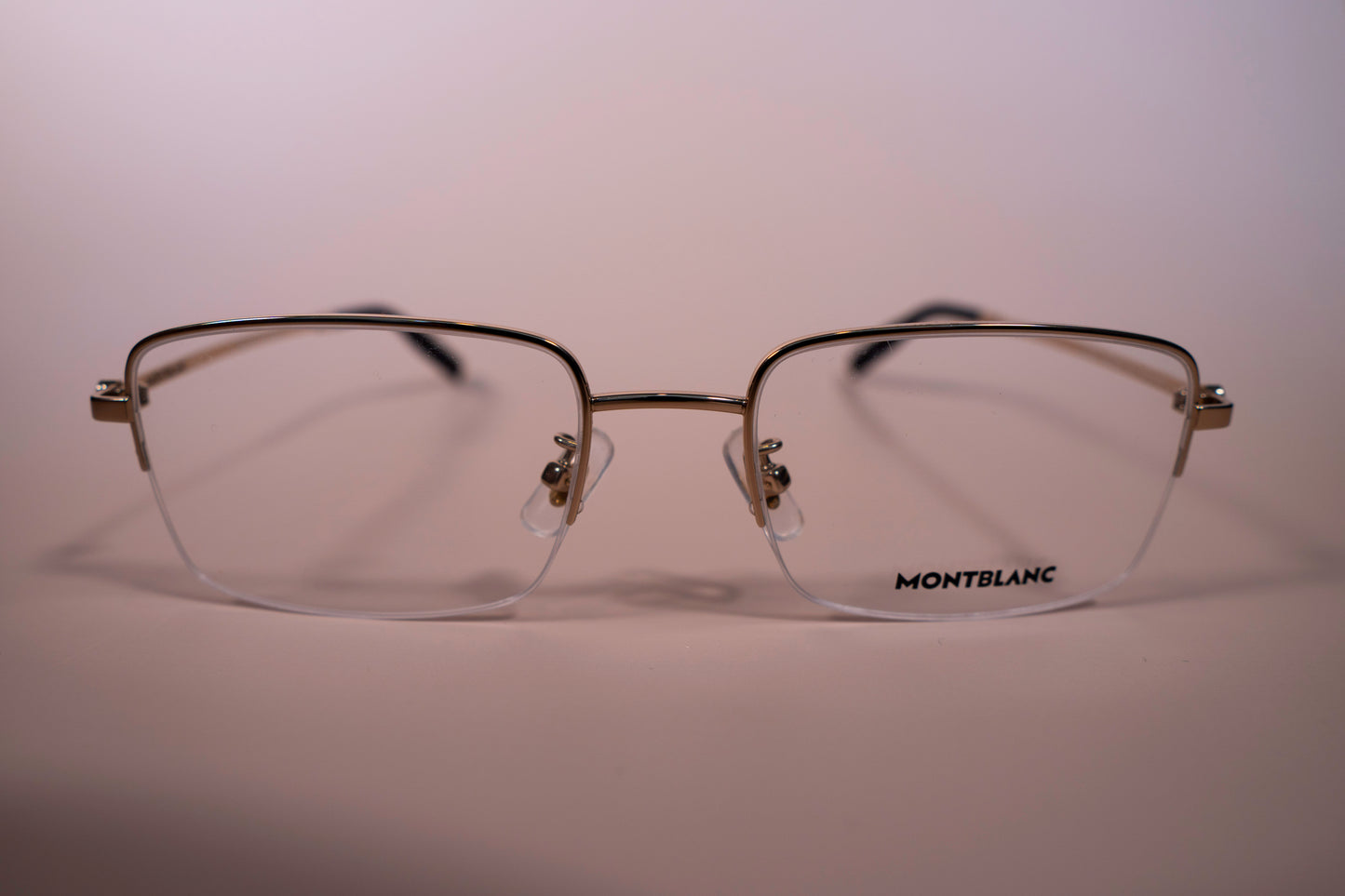 MONTBLANC | MB0313OA