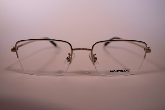 MONTBLANC | MB0313OA