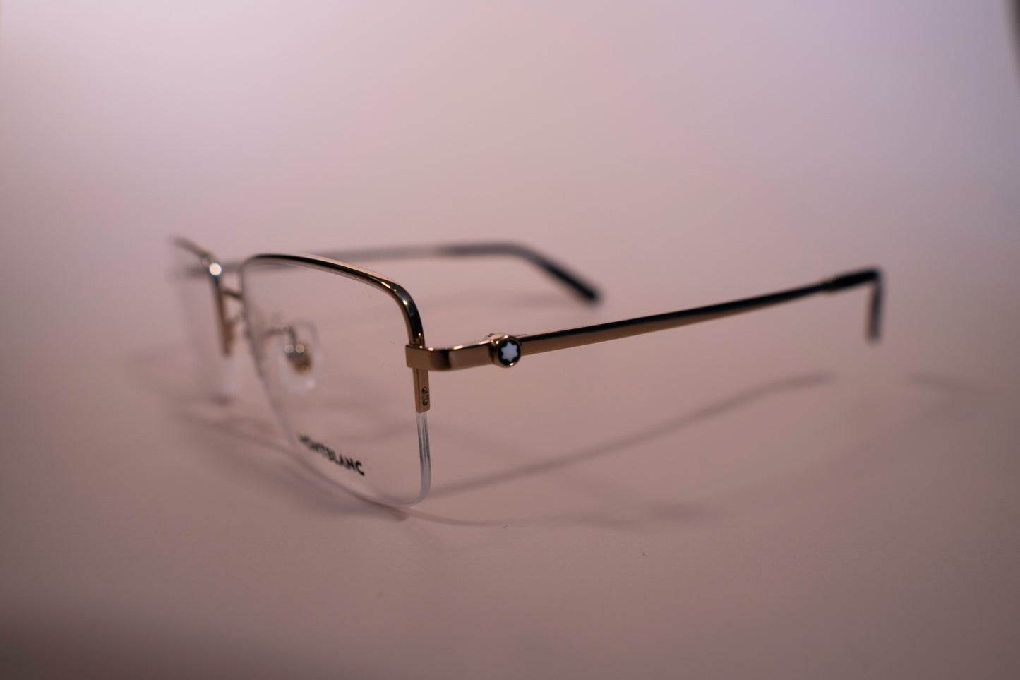 MONTBLANC | MB0313OA