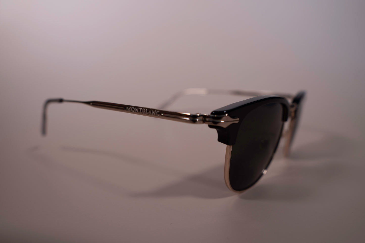 MONTBLANC | MB0364S